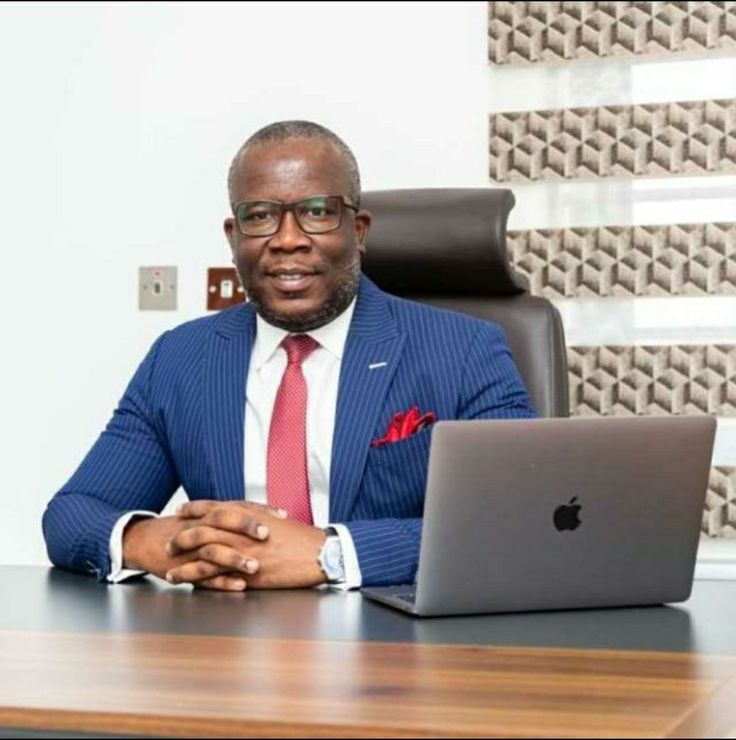 Business Mentorship Session